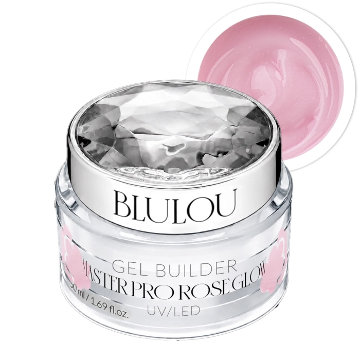 MASTER PRO GEL - ROSE GLOW 50ml.webp
