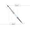 Gel-Brush-Flat-4---Nail-Art-Slim-5-01.webp