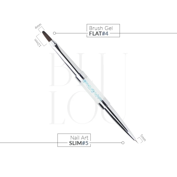Gel-Brush-Flat-4---Nail-Art-Slim-5-01.webp