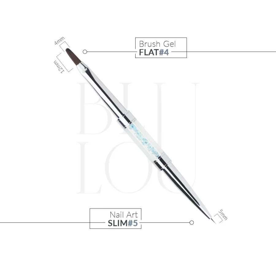 Gel-Brush-Flat-4---Nail-Art-Slim-5-01.webp