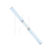 OUTLETGel-Brush-Flat-4---Nail-Art-Slim-5-01.webp