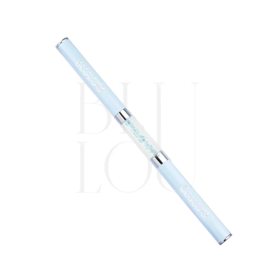 OUTLETGel-Brush-Flat-4---Nail-Art-Slim-5-01.webp
