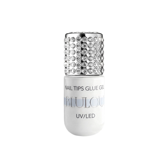 NAIL TIPS GLUE GEL UV LED 9ML_01.webp