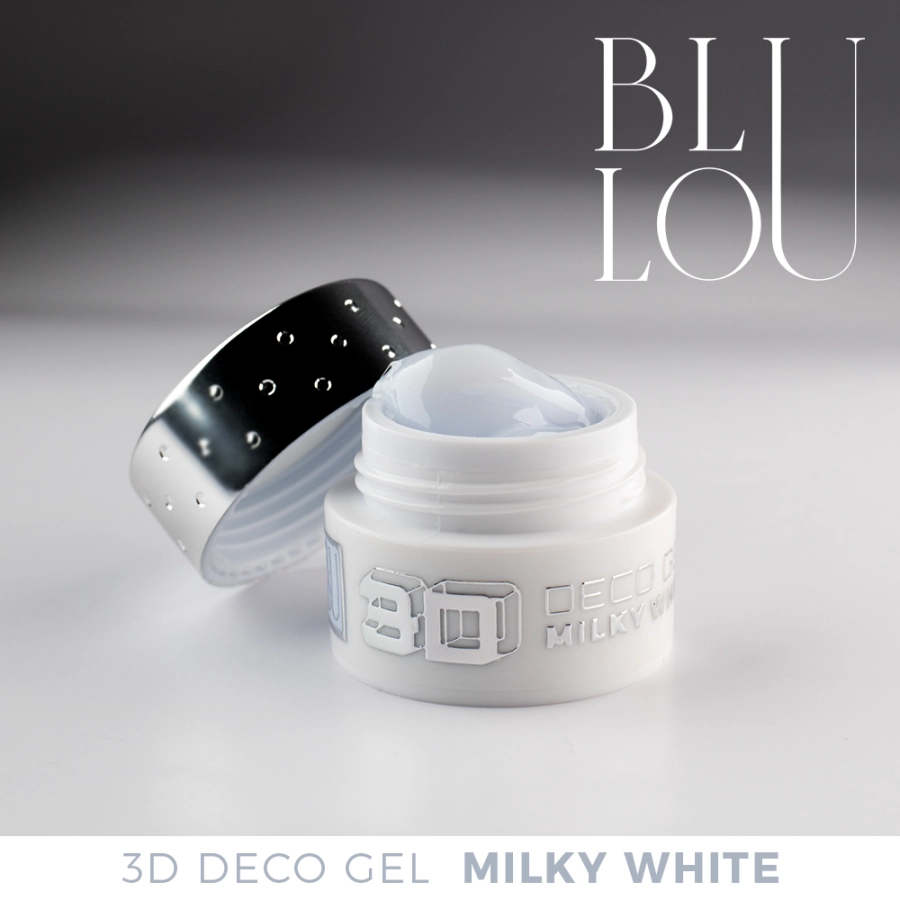 3D Deco Gel Milky White 1a.webp