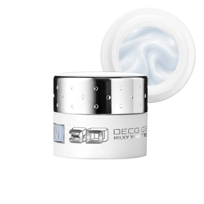 3D-DECO-GEL MILKY WHITE 1.webp