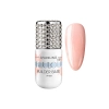 Builder-Base-Sparkling-001 nowe.webp