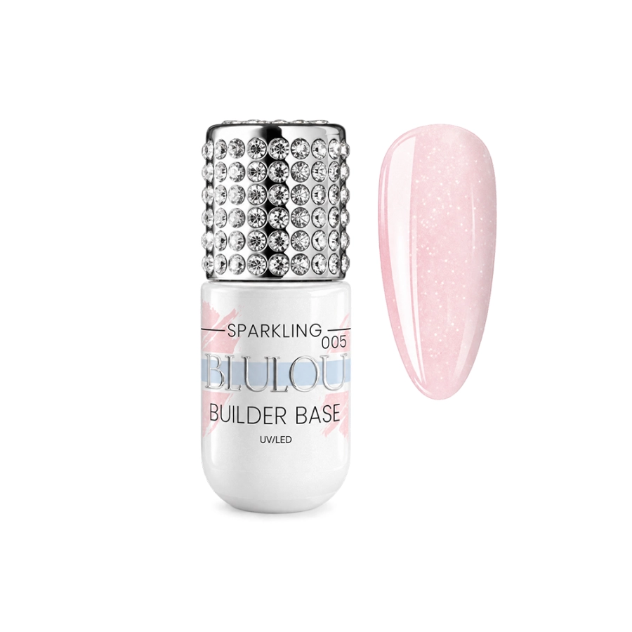 Builder-Base-Sparkling-005 nowe.webp