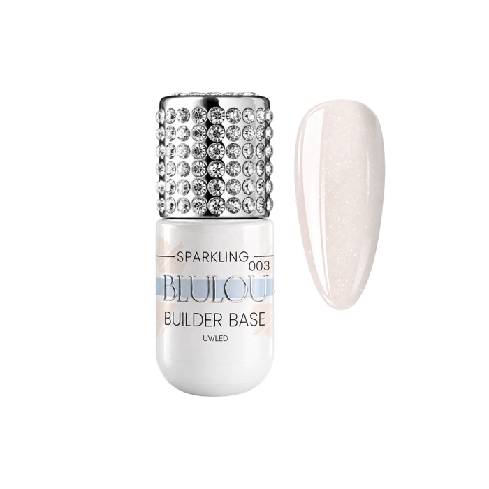 Builder-Base-Sparkling-003 nowe.webp
