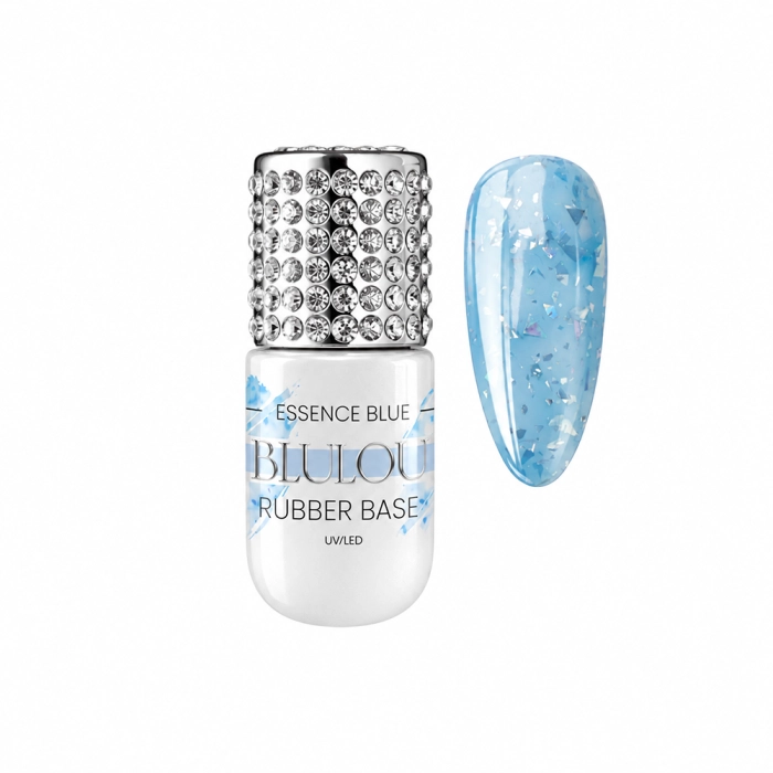 essence rubber BLUE - nowe.webp