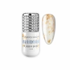 essence rubber Gold - nowe.webp