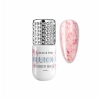 essence rubber Pink - nowe.webp