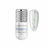 essence rubber Silver - nowe.webp
