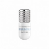 Bond-Base-Gel - nowe.webp