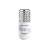 PRO VITAMIN BASE COAT nowe.webp