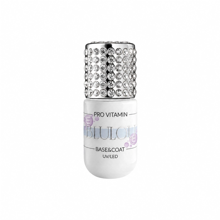 PRO VITAMIN BASE COAT nowe.webp