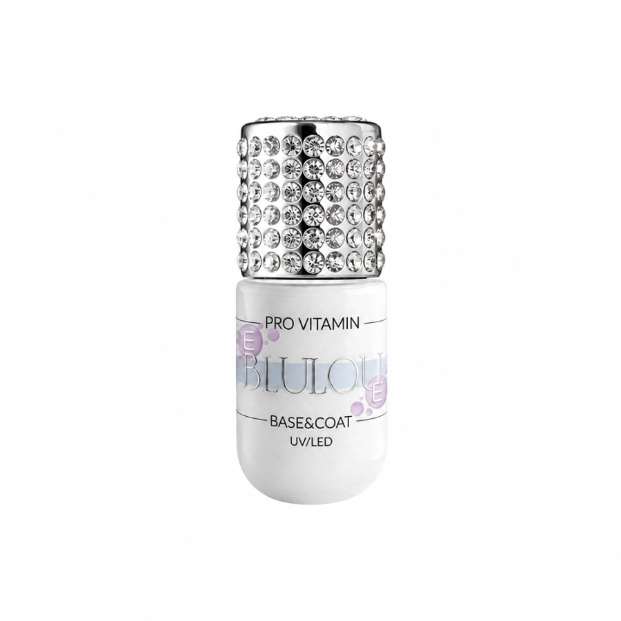 PRO VITAMIN BASE COAT nowe.webp