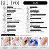 BL BAZY - Nude Balance czarne.webp