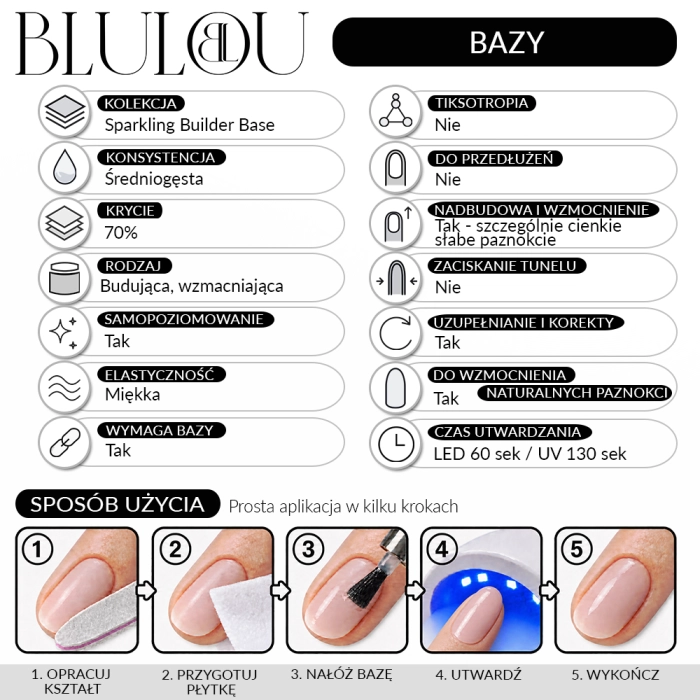 BL BAZY - Sparkling Builder Base.webp