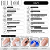 BL BAZY - Sparkling Builder Base.webp