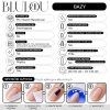BL BAZY - Pro Vitamin Base&Coat.webp