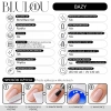 BL BAZY - Bond Base Gel.webp