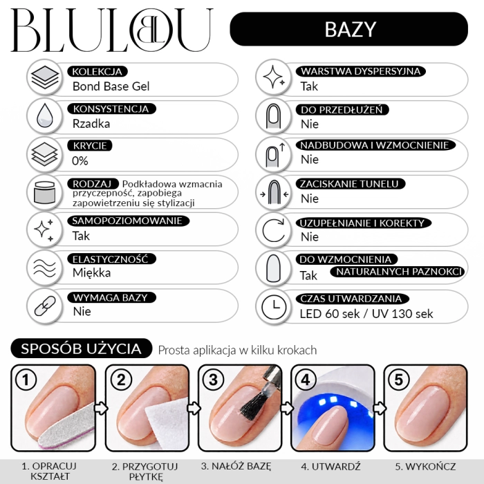 BL BAZY - Bond Base Gel.webp
