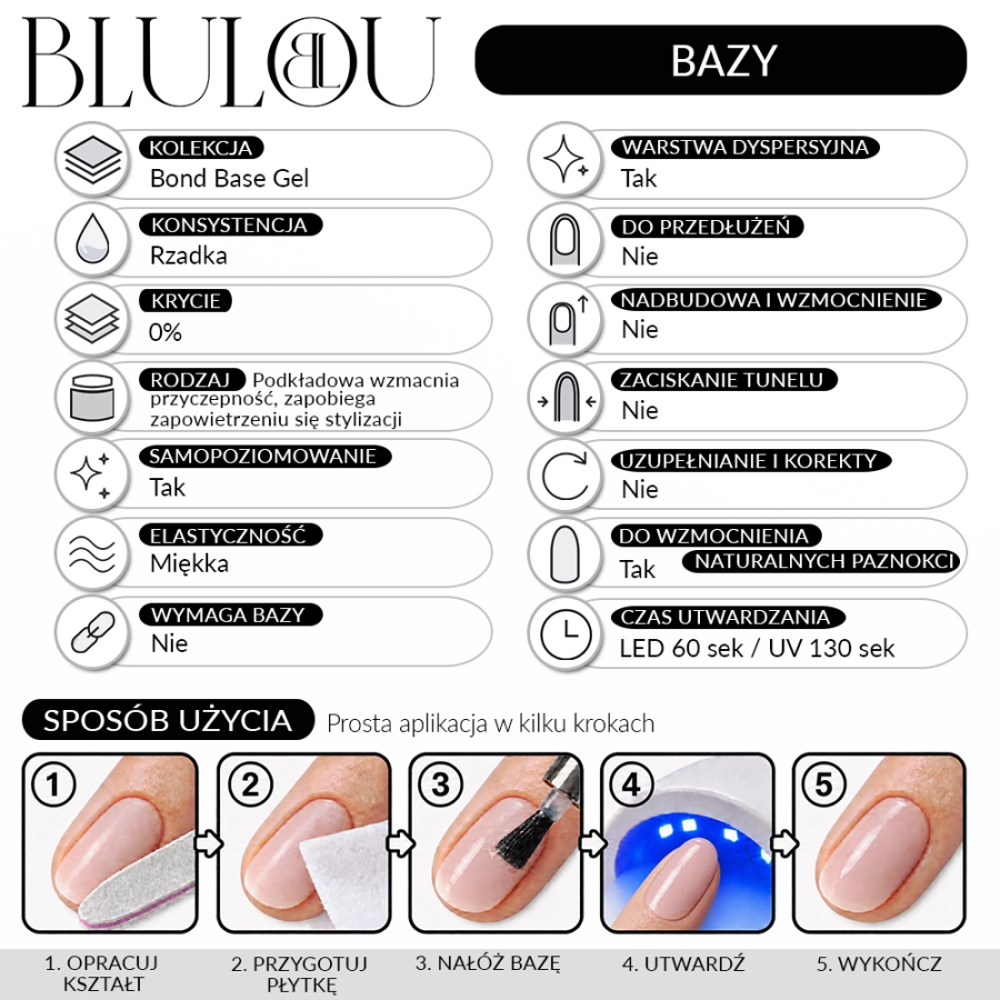 BL BAZY - Bond Base Gel.webp