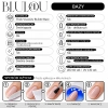BL BAZY - Thick viscosity.webp