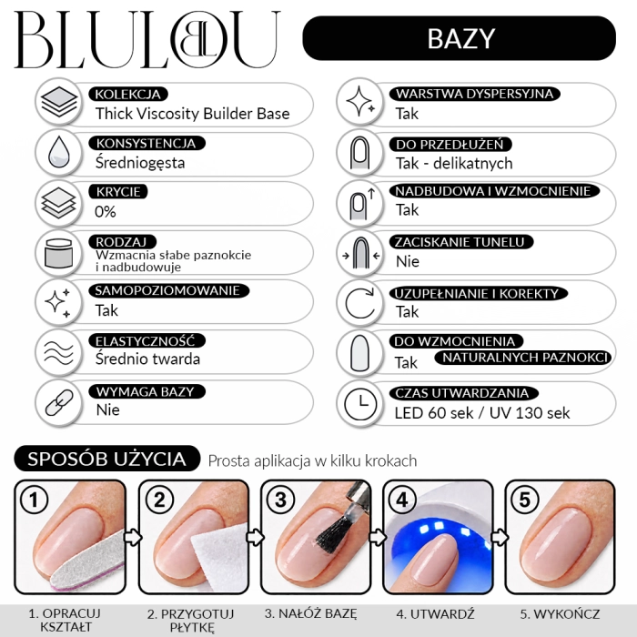 BL BAZY - Thick viscosity.webp
