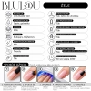 BL Żele - Jelly czarne.webp