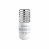 Protective-Top--Gel nowe.webp