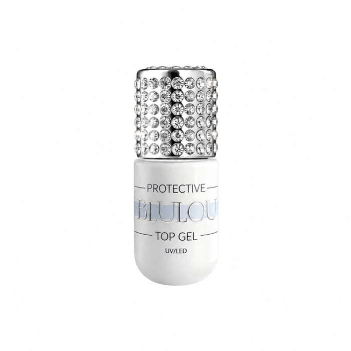 Protective-Top--Gel nowe.webp