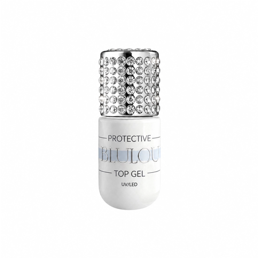 Protective-Top--Gel nowe.webp
