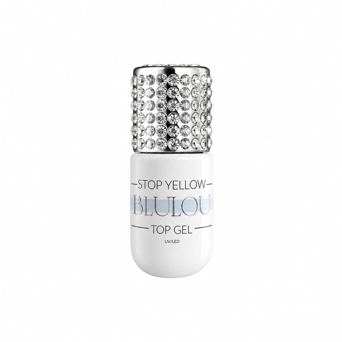 Stop Yellow top gel nowe.webp