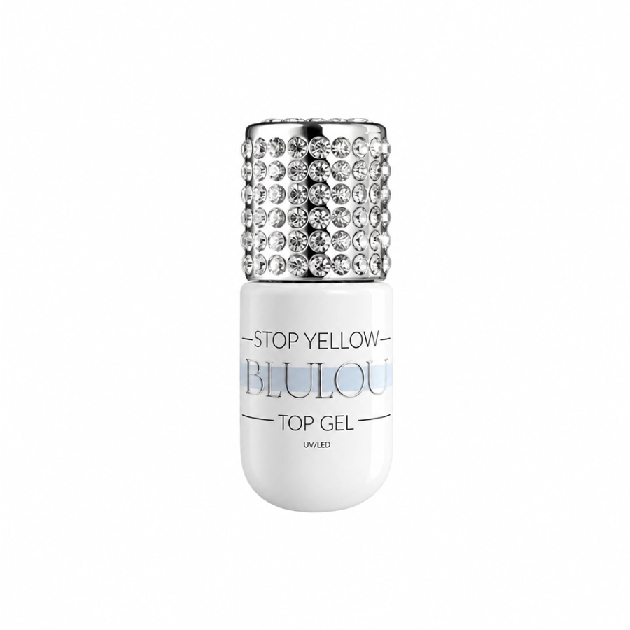 Stop Yellow top gel nowe.webp