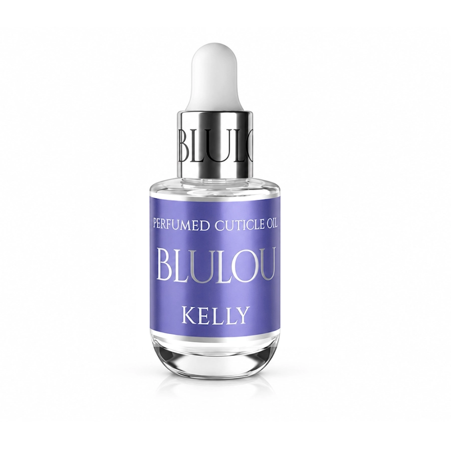 PERFUMED_CUTICLE_OIL_KELLY.webp