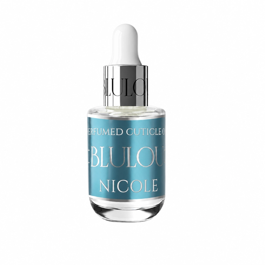 PERFUMED_CUTICLE_OIL_NICOLE.webp