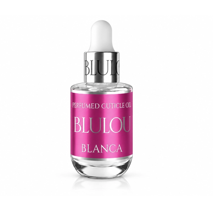 PERFUMED_CUTICLE_OIL_BLANCA.webp