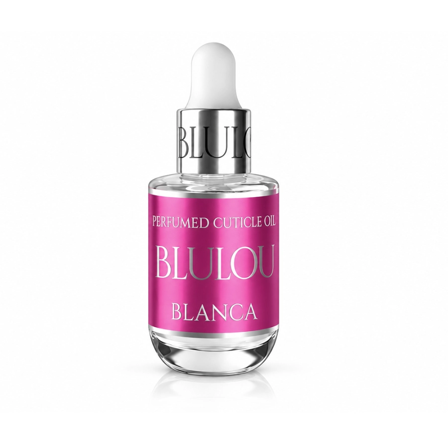 PERFUMED_CUTICLE_OIL_BLANCA.webp
