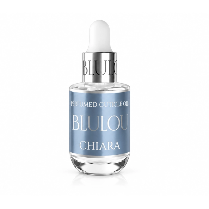 PERFUMED_CUTICLE_OIL_CHIARA.webp