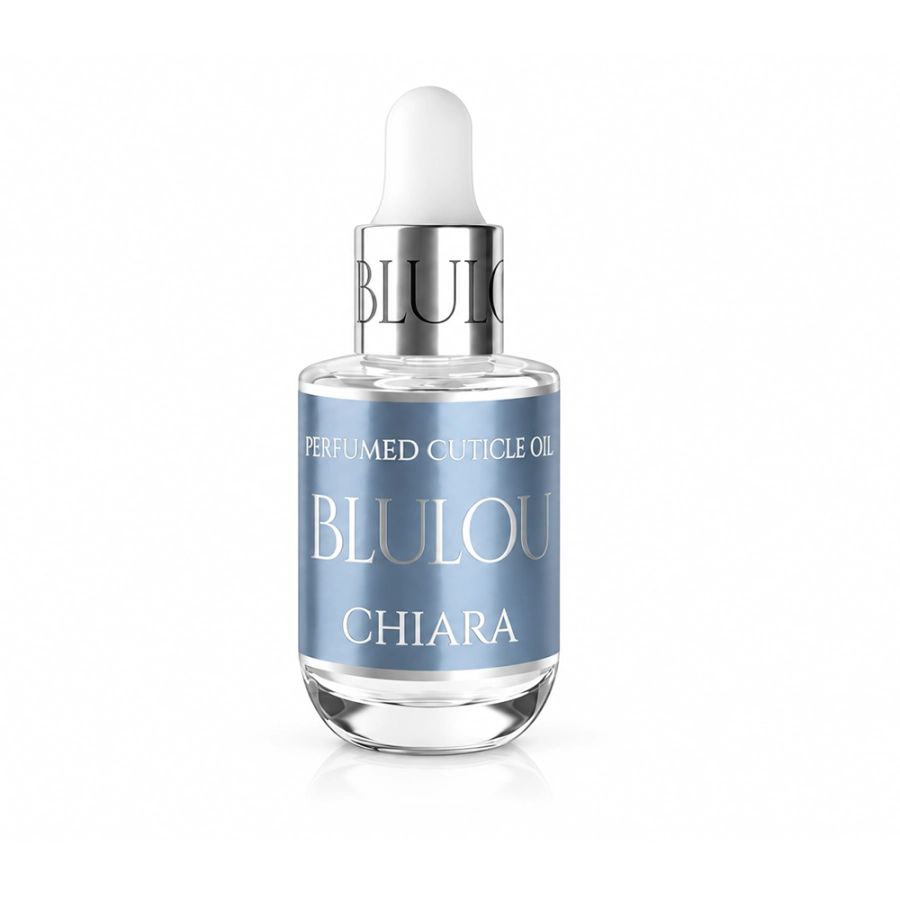 PERFUMED_CUTICLE_OIL_CHIARA.webp