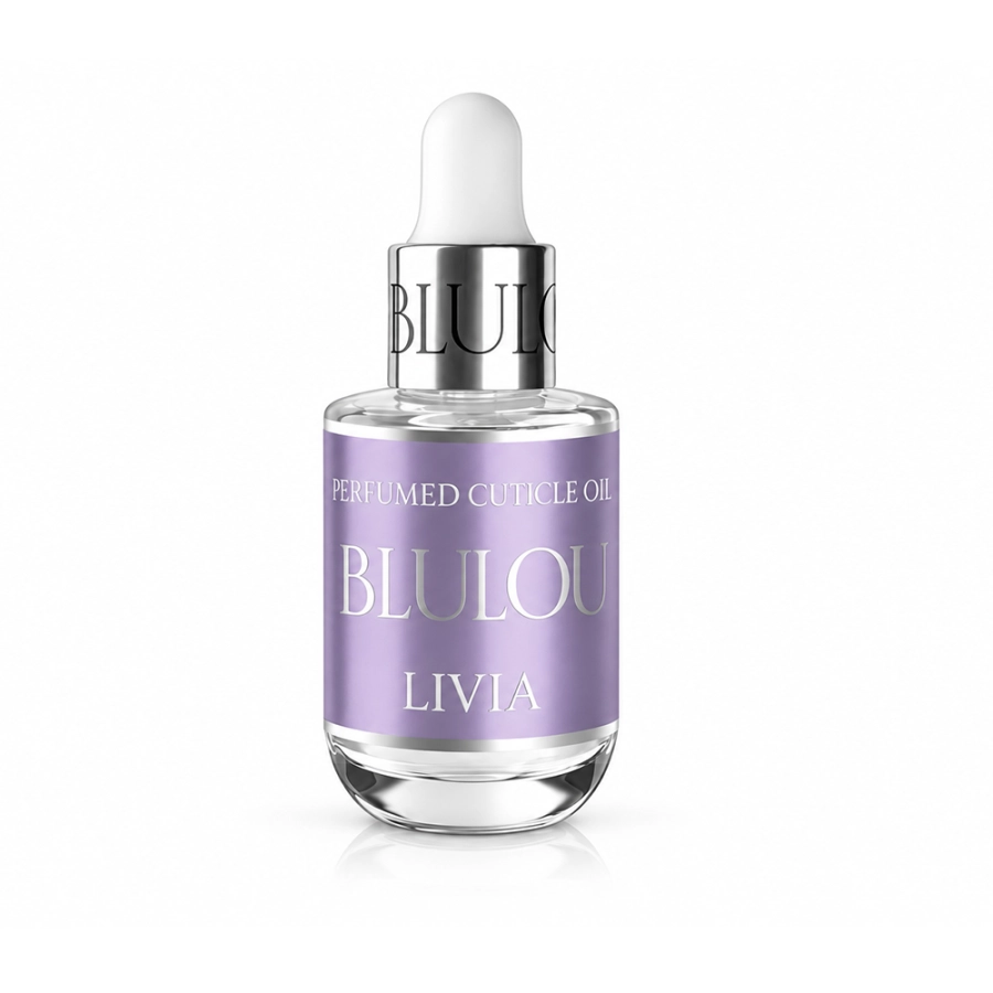 PERFUMED_CUTICLE_OIL_LIVIA.webp
