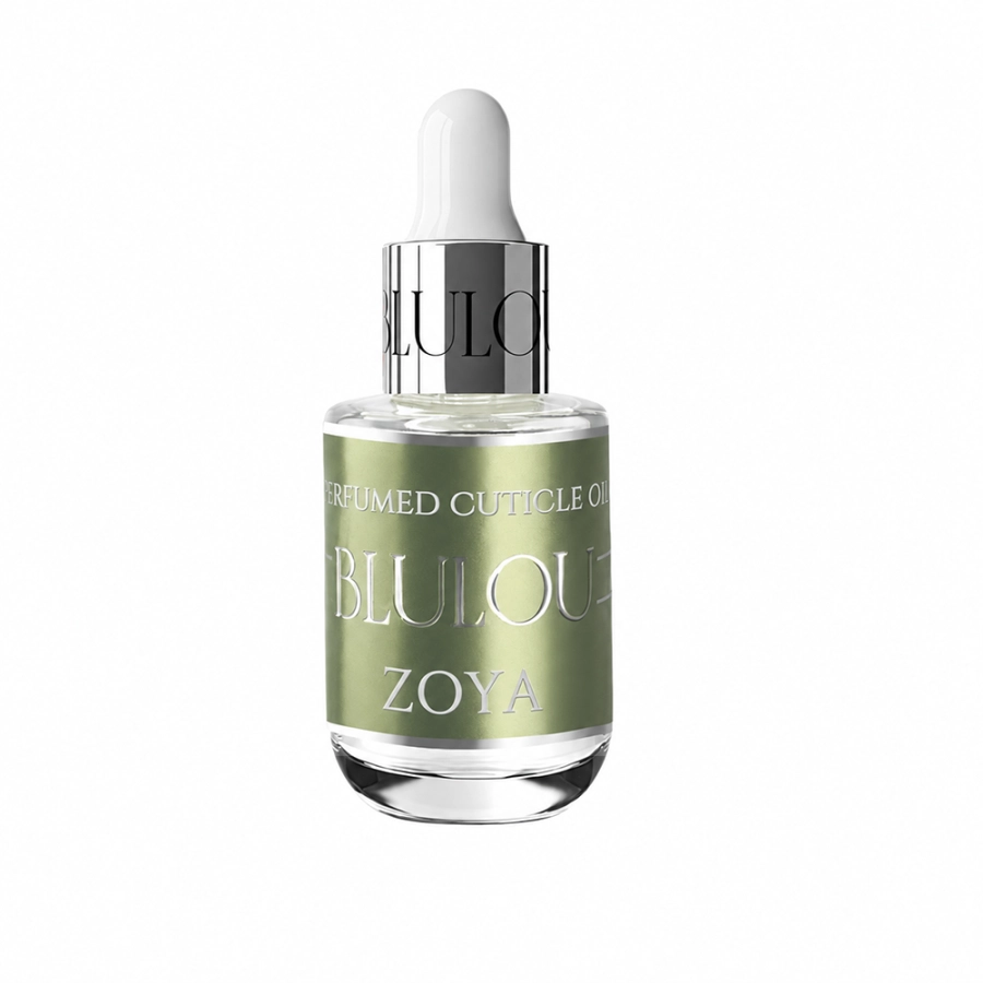 PERFUMED_CUTICLE_OIL_ZOYA.webp