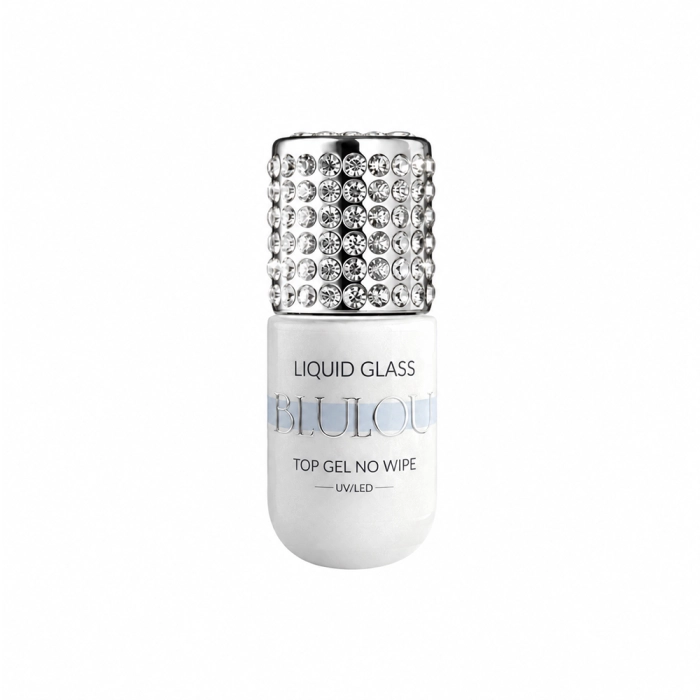 Top Liquid Glass Non Wipe nowe.webp