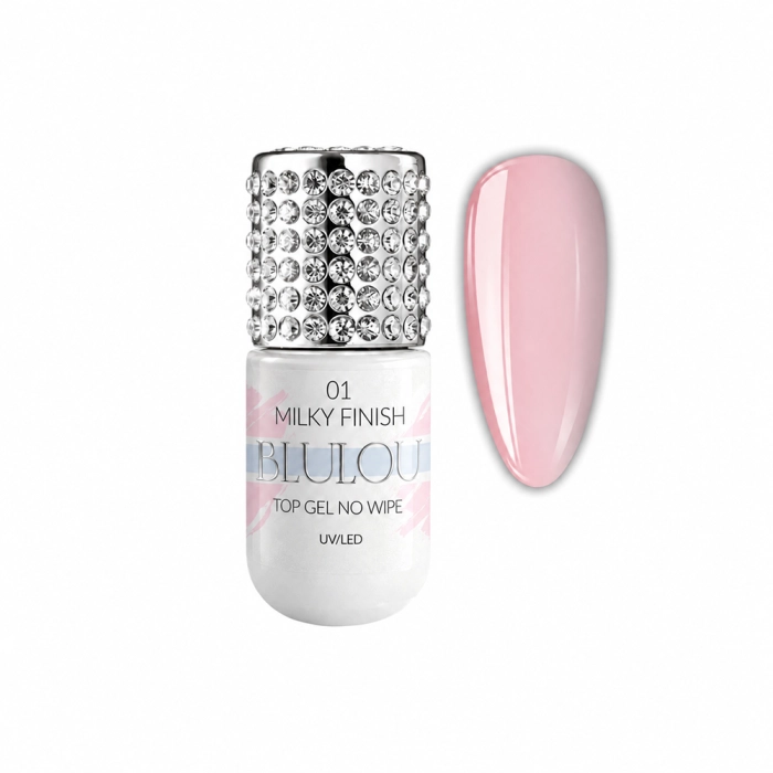 Milky-Finish-01 nowe.webp