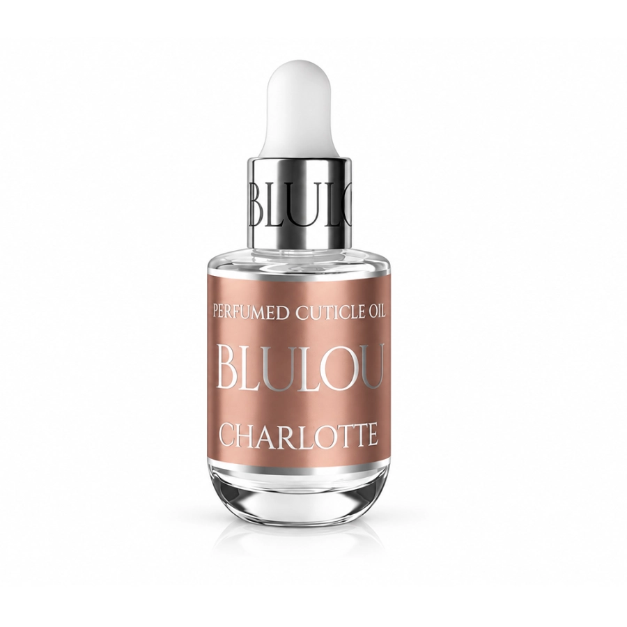PERFUMED_CUTICLE_OIL_CHARLOTTE.webp