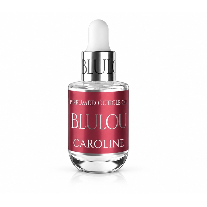 PERFUMED_CUTICLE_OIL_CAROLINE.webp