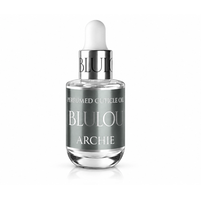 PERFUMED_CUTICLE_OIL_ARCHIE.webp