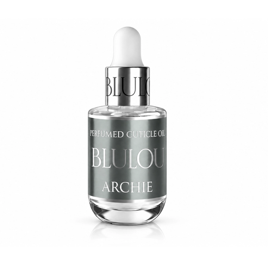 PERFUMED_CUTICLE_OIL_ARCHIE.webp
