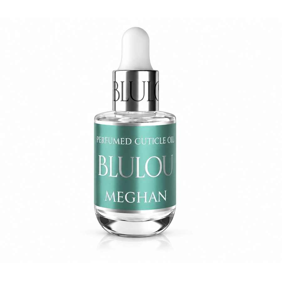 PERFUMED_CUTICLE_OIL_MEGHAN.webp